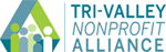 Tri-Valley Nonprofit Alliance logo