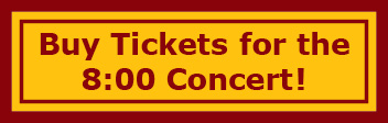 Buy Tickets button