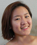 photo of Jiho Choi